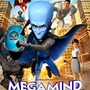 [電影] 麥克邁: 超能壞蛋 Megamind