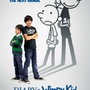 [電影介紹] 遜咖冒險王2: 葛瑞不能說的祕密 Diary of a Wimpy Kid: Rodrick Rules