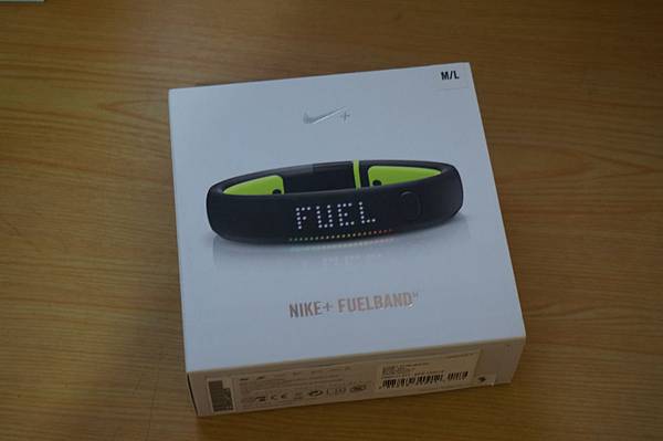 Nike FuelBand SE (1)