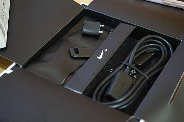 Nike FuelBand SE (4)