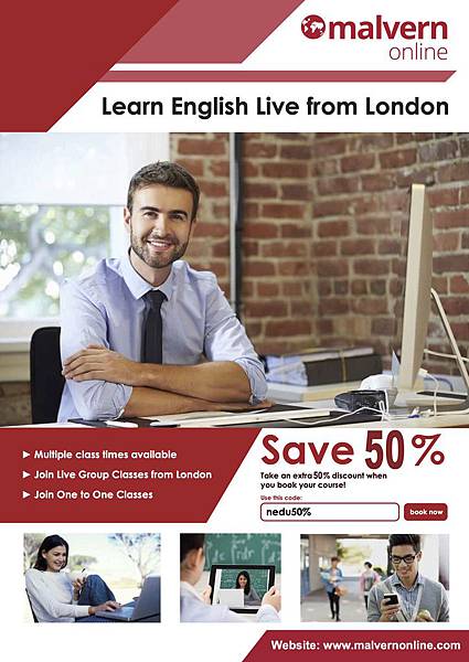 Discount Flyer N Edu 01.jpg