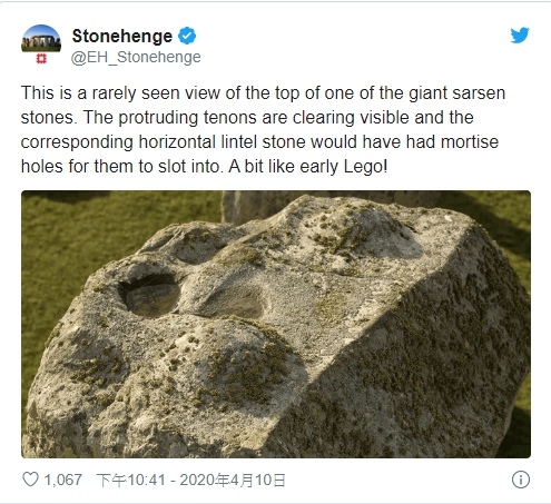 stonehenge.jpg