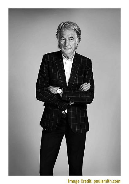 Paul Smith 05.jpg