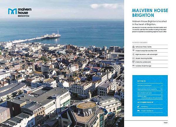 Malvern UK brochure 2021-Apr-07-2021-07-39-17-28-AM_頁面_04.jpg