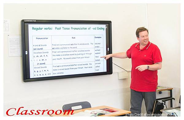 Atlas-Dublin-Classroom.jpg