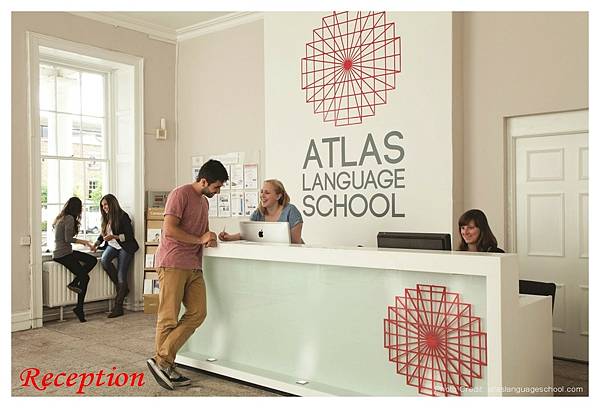 Atlas-Dublin-Reception.jpg