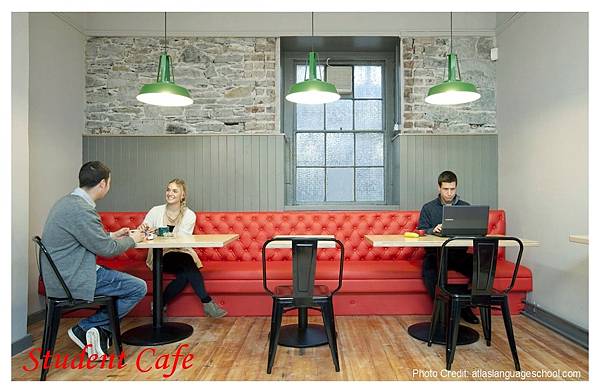 Atlas-Dublin-Student-Cafe.jpg