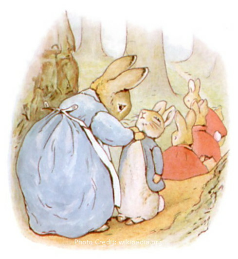 PeterRabbit4.jpg