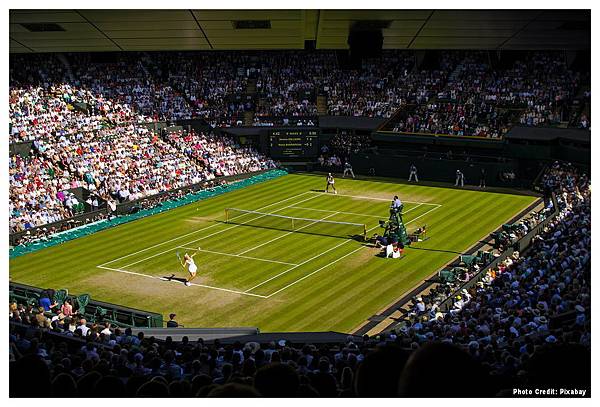 Wimbledon 01.jpg