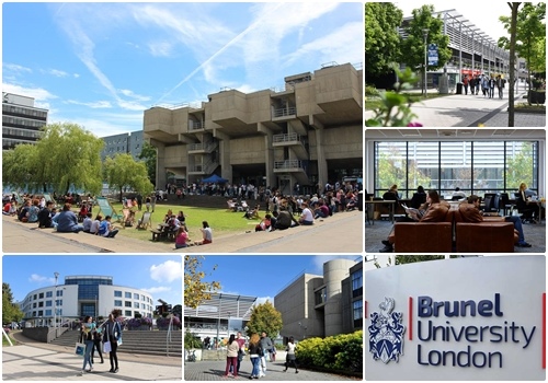 Brunel 01.jpg