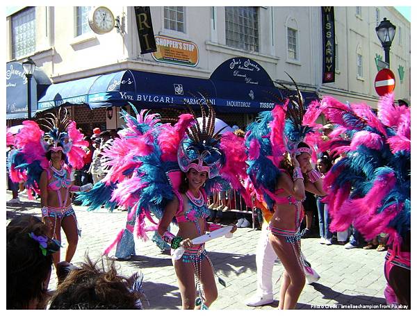 Notting Hill Carnival 01.jpg