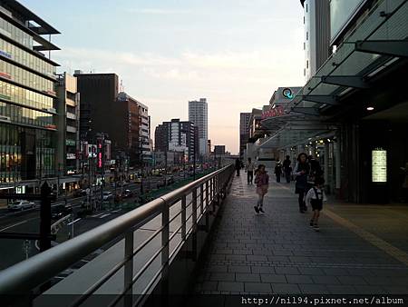 20131108_165110.jpg