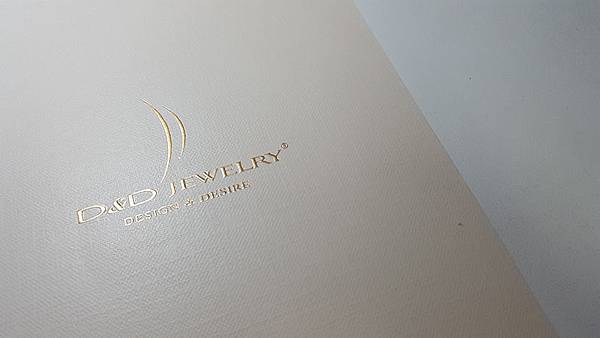 20161111_172308.jpg 20161111_172308.jpg