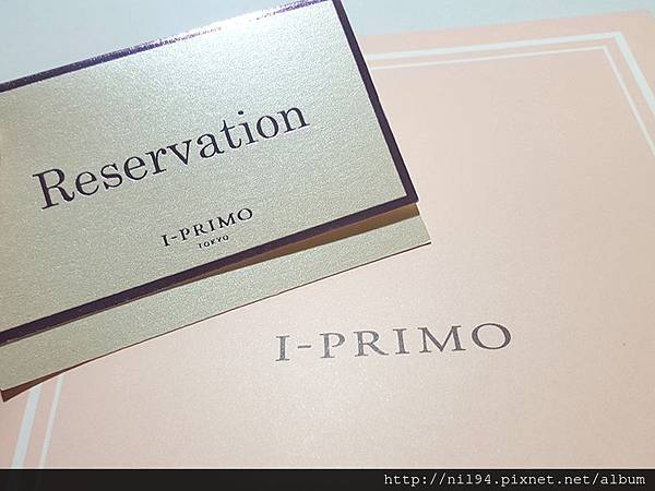 20161115_123245.jpg 20161115_123245.jpg