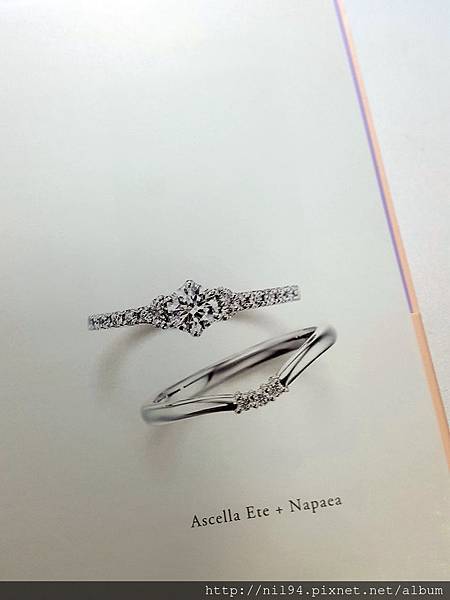 婚戒挑選 婚戒品牌 信義新光三越a8 94rt Style 玖肆日常 痞客邦 婚戒挑選 婚戒品牌 信義新光三越a8 94rt Style 玖肆日常 痞客邦