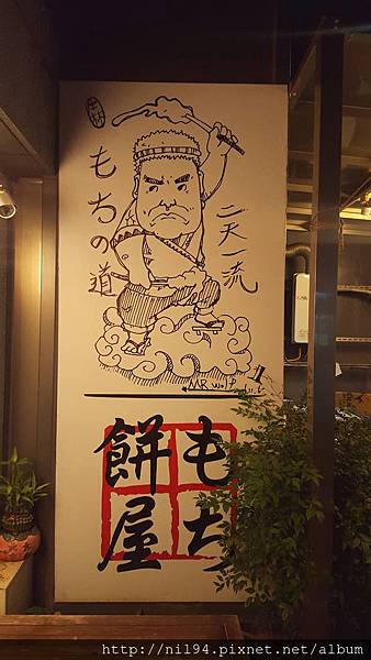 286598.jpg 286598.jpg