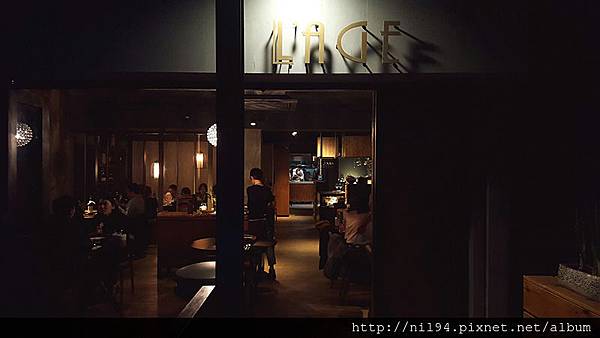 170103_0002.jpg 170103_0002.jpg