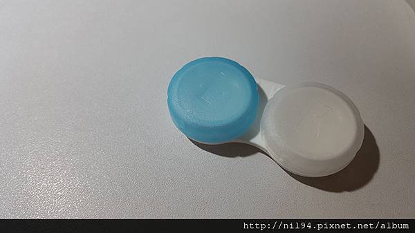 20170117_160035.jpg 20170117_160035.jpg