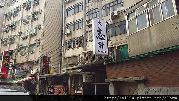 170210 - 大志軒老闆很可愛_170212_0001.jpg 170210 - 大志軒老闆很可愛_170212_0001.jpg