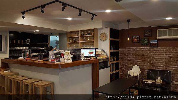 170221 - 鮮蔬活蔬食店_170313_0011.jpg