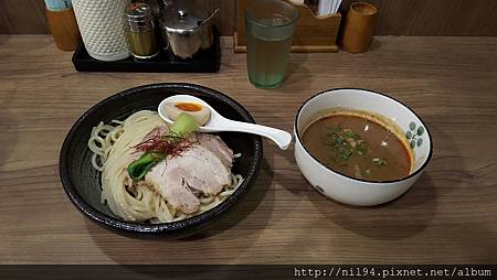 171029_充實的一天來碗麵屋輝_171030_0003.jpg