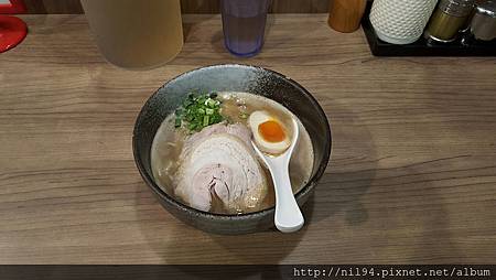 171029_充實的一天來碗麵屋輝_171030_0006.jpg