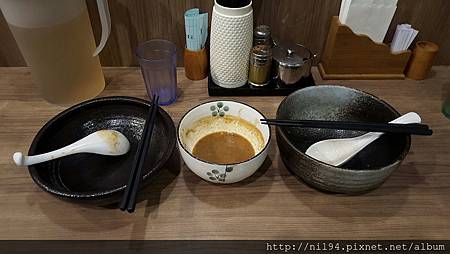 171029_充實的一天來碗麵屋輝_171030_0002.jpg