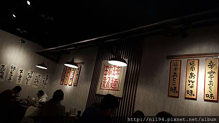 180204_通堂_180205_0005.jpg