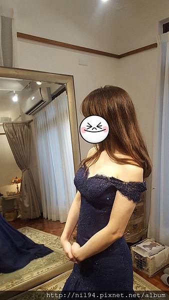 171226_Le Chic婚紗試穿_171228_0022.jpg