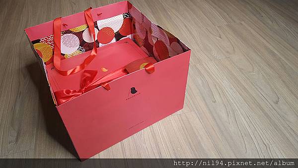 180407_AMOUREUX 試吃_180412_0015.jpg