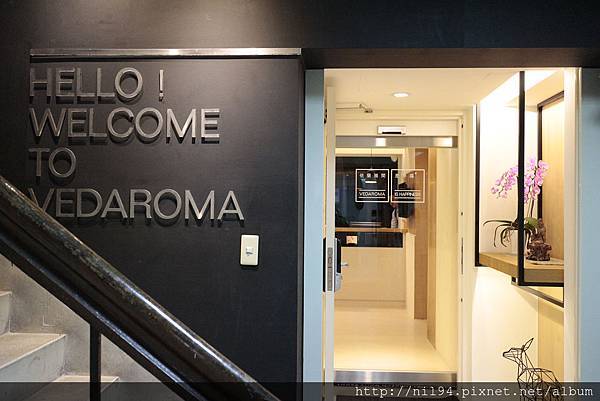 _MG_4245.JPG _MG_4245.JPG