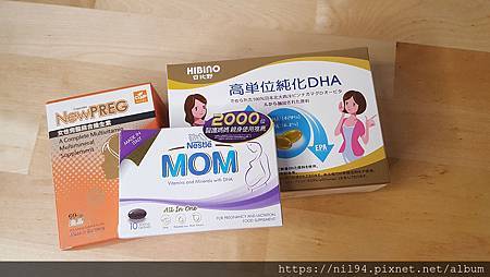 20180515_122205.jpg 20180515_122205.jpg