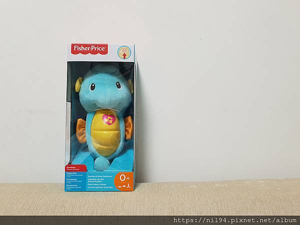 20190704_130244.jpg 20190704_130244.jpg