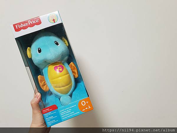 20190704_130253.jpg 20190704_130253.jpg