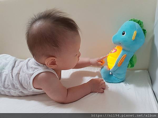 20190704_131213.jpg 20190704_131213.jpg