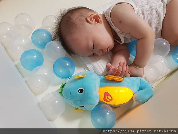 20190704_140114.jpg 20190704_140114.jpg