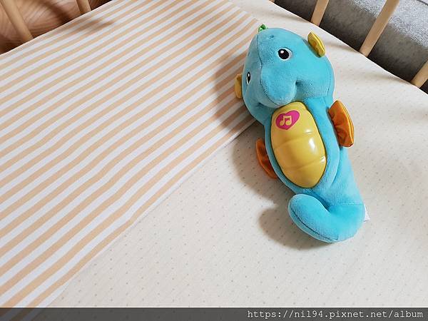 20190720_102938.jpg 20190720_102938.jpg