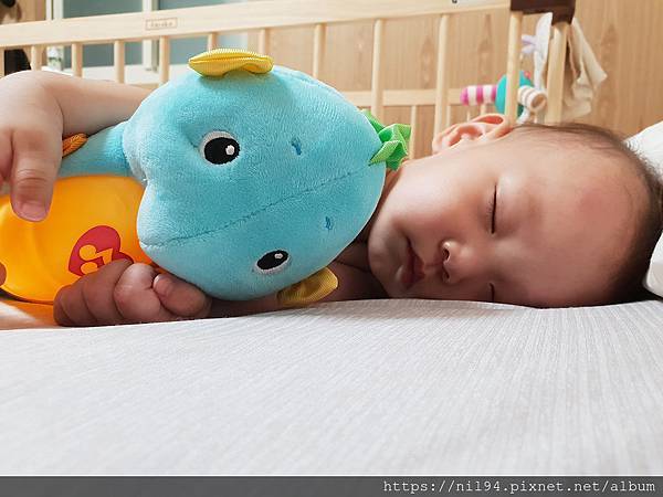 20190722_142732.jpg 20190722_142732.jpg