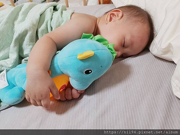 20190722_142720.jpg 20190722_142720.jpg