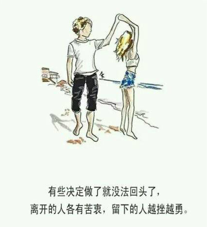 img-d5760047815c32d1c4c5f3a69438a4a6.jpg img-d5760047815c32d1c4c5f3a69438a4a6.jpg