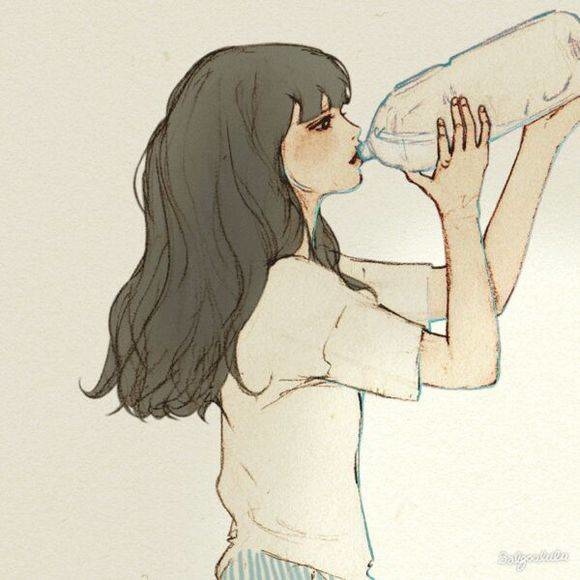 img-9c6b4951175875a7585d743a6036d707.jpg img-9c6b4951175875a7585d743a6036d707.jpg