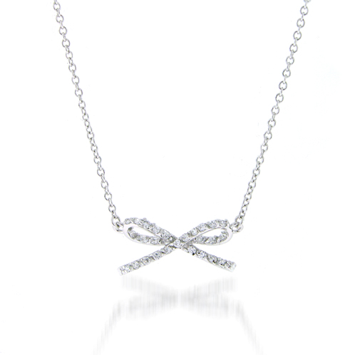 Ribbon-Necklace-DSCN0109-R.jpg