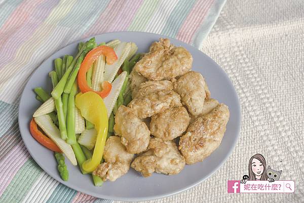 2_工作區域 1.jpg