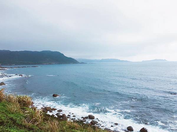 外木山露天海景咖啡.jpg