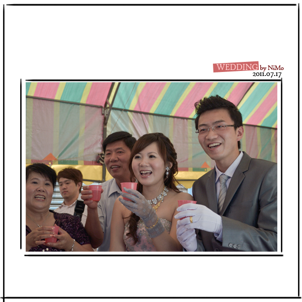 瓊小貓與阿信-35.jpg