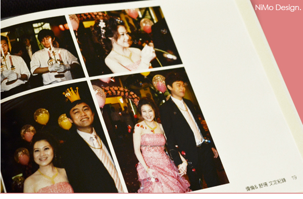 2011偉倫&舒珊-2.jpg