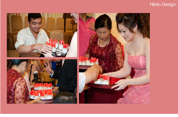 2011偉倫&舒珊-11.jpg