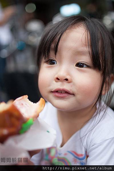 IMG_1037.jpg IMG_1037.jpg