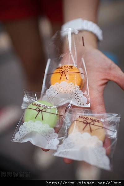 IMG_1057.jpg IMG_1057.jpg