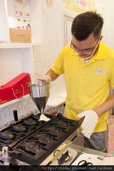 IMG_1097.jpg IMG_1097.jpg